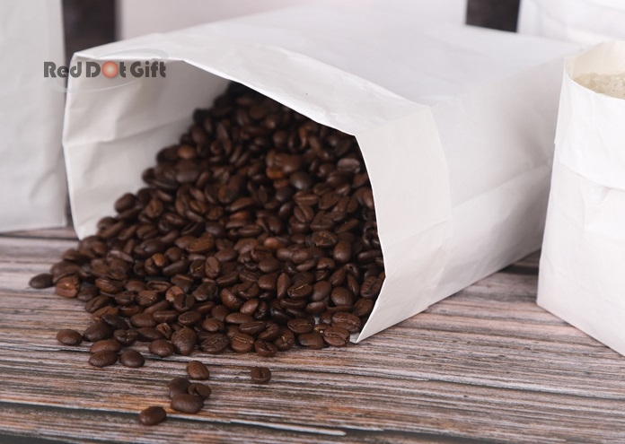 22560903508_1571420723(1)