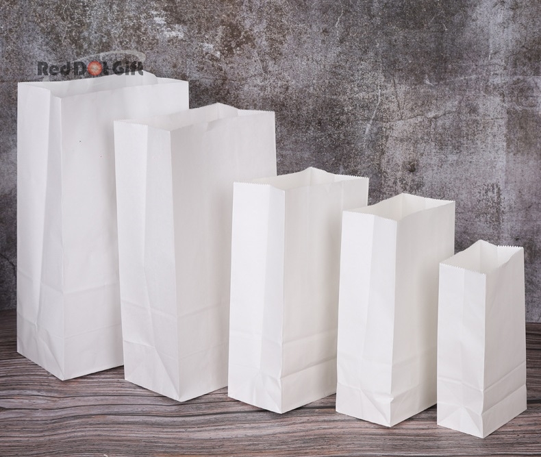 22560918303_1571420723(1)