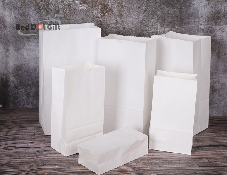 22560924147_1571420723(1)