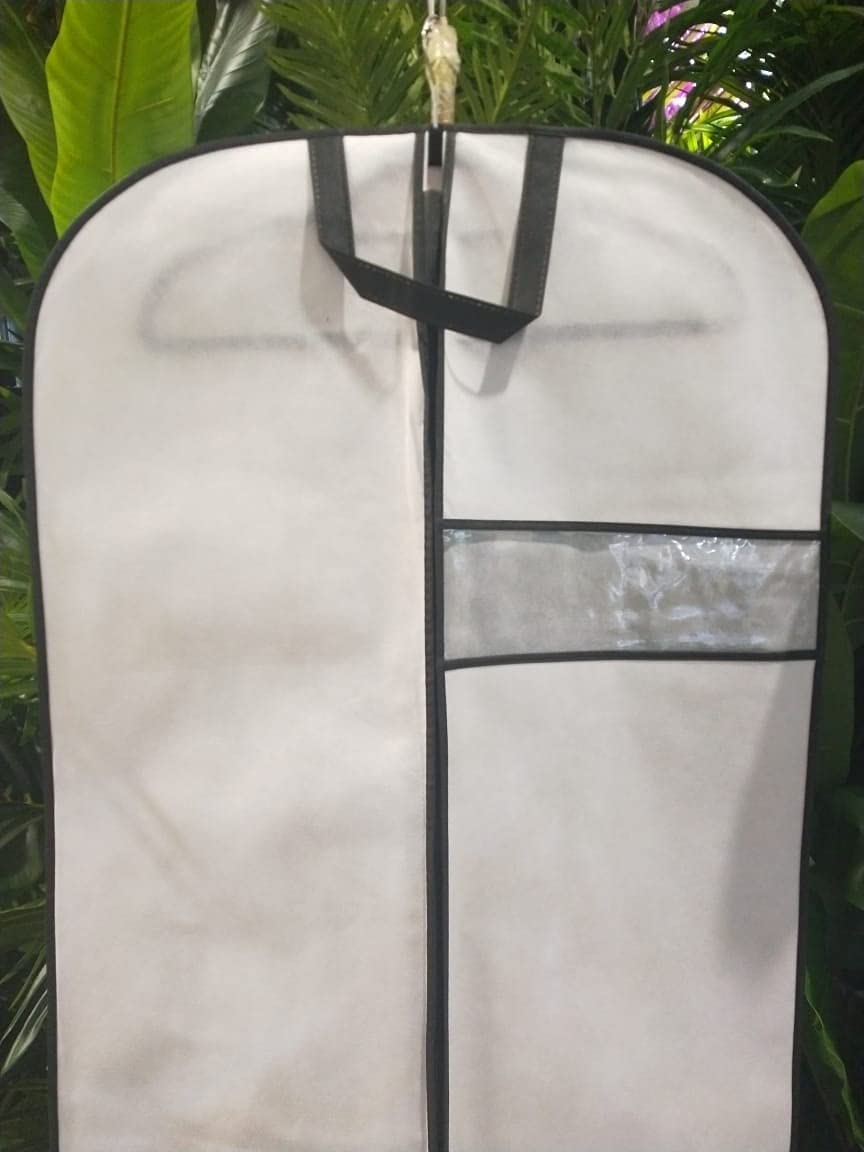 517EtHXxRGS._AC_SL1152_