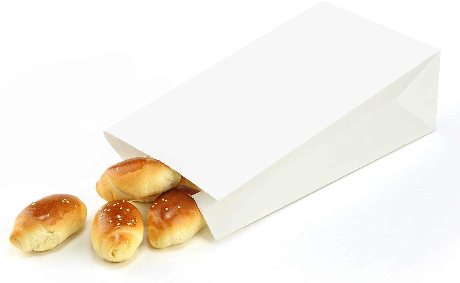 51o80oYEofL._AC_SL1500_