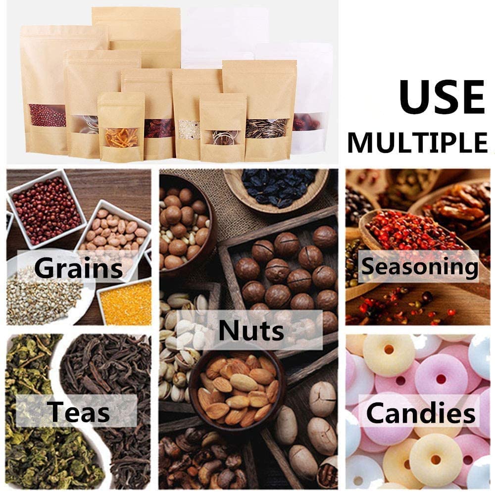 71ZY9cbqAaL._AC_SL1000_