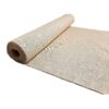 Jute Roll ( 3 Sizes ) 10cm/15cm/48cm* 5 Yards