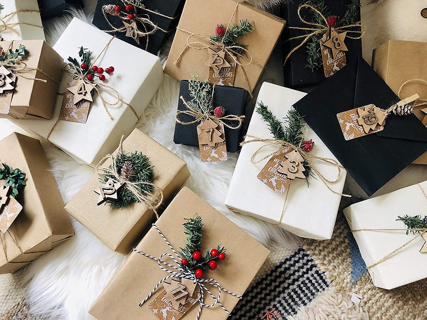 81fZEeFIWwL._AC_SL1500_