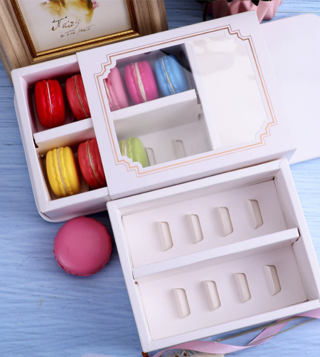 QQ截图20220222204153