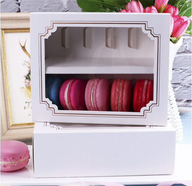 QQ截图20220222204230