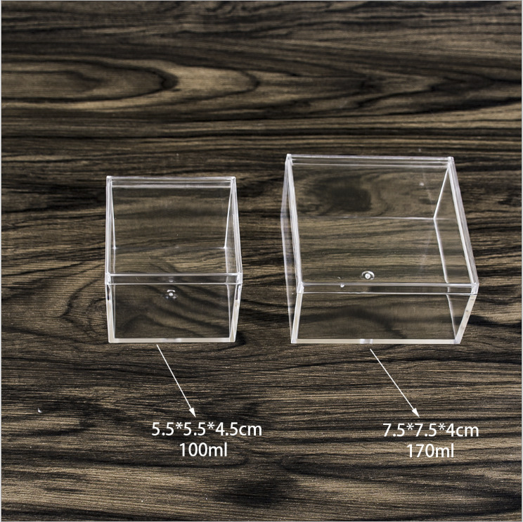 QQ截图20220223181051