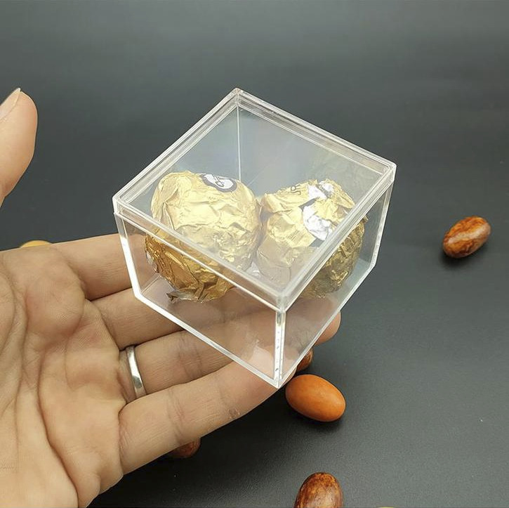 QQ截图20220223181206