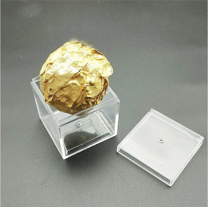 QQ截图20220223181238