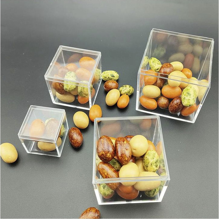 QQ截图20220223181301