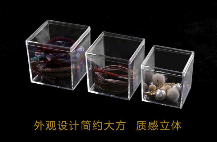 QQ截图20220223181617