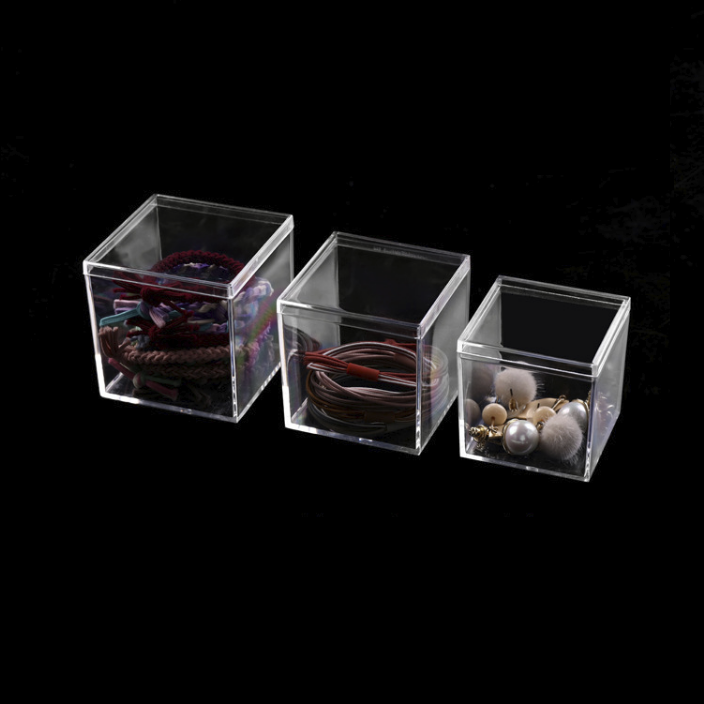 QQ截图20220223181617