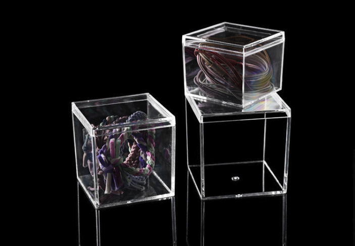 QQ截图20220223181630