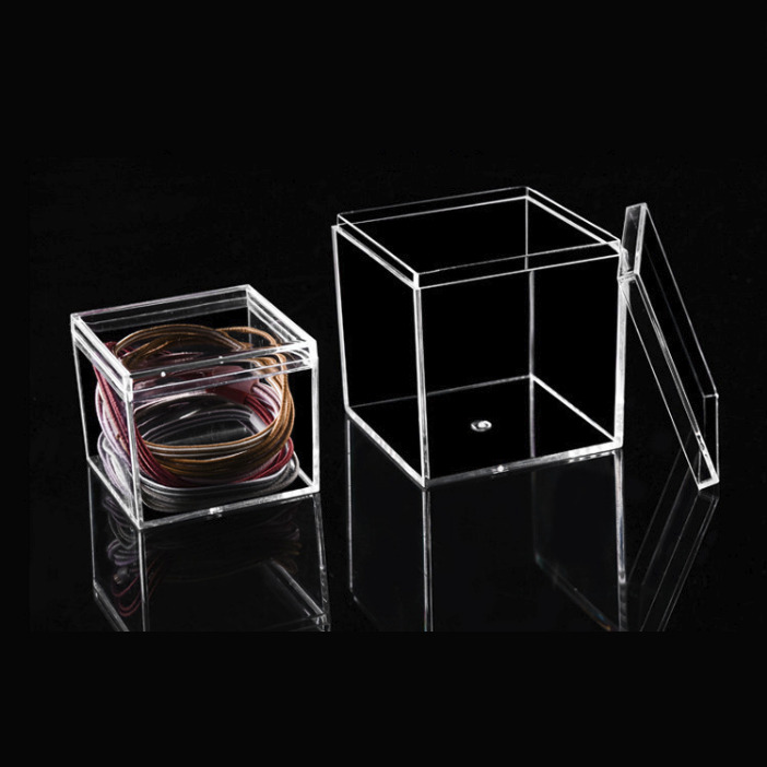 QQ截图20220223181648