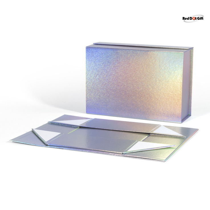 QQ截图20220224180824(1)