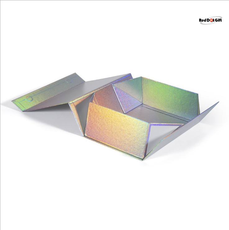 QQ截图20220224180836(1)