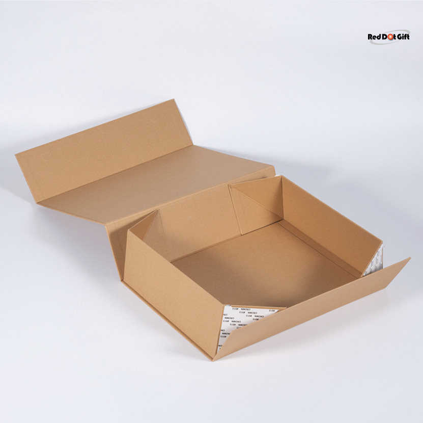 QQ截图20220224190130(1)