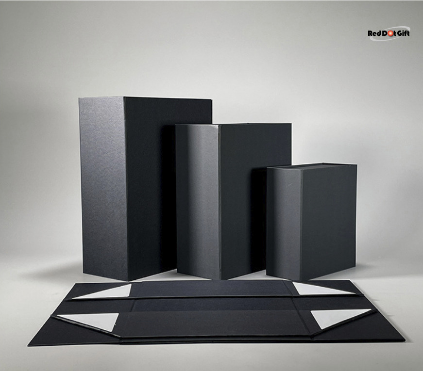 QQ截图20220224193349(1)