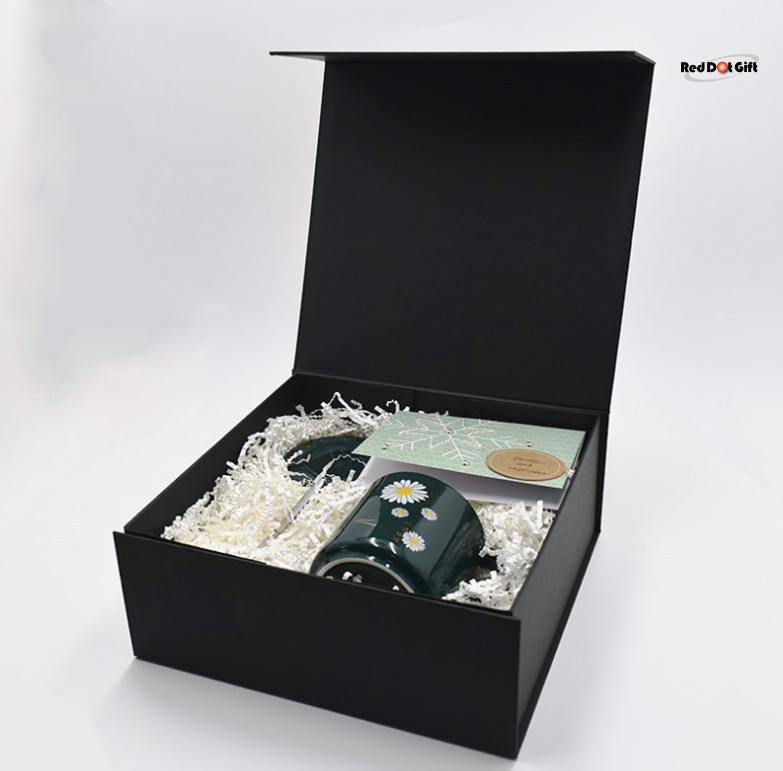 QQ截图20220224193728(1)