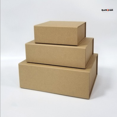 QQ截图20220224194044(1)