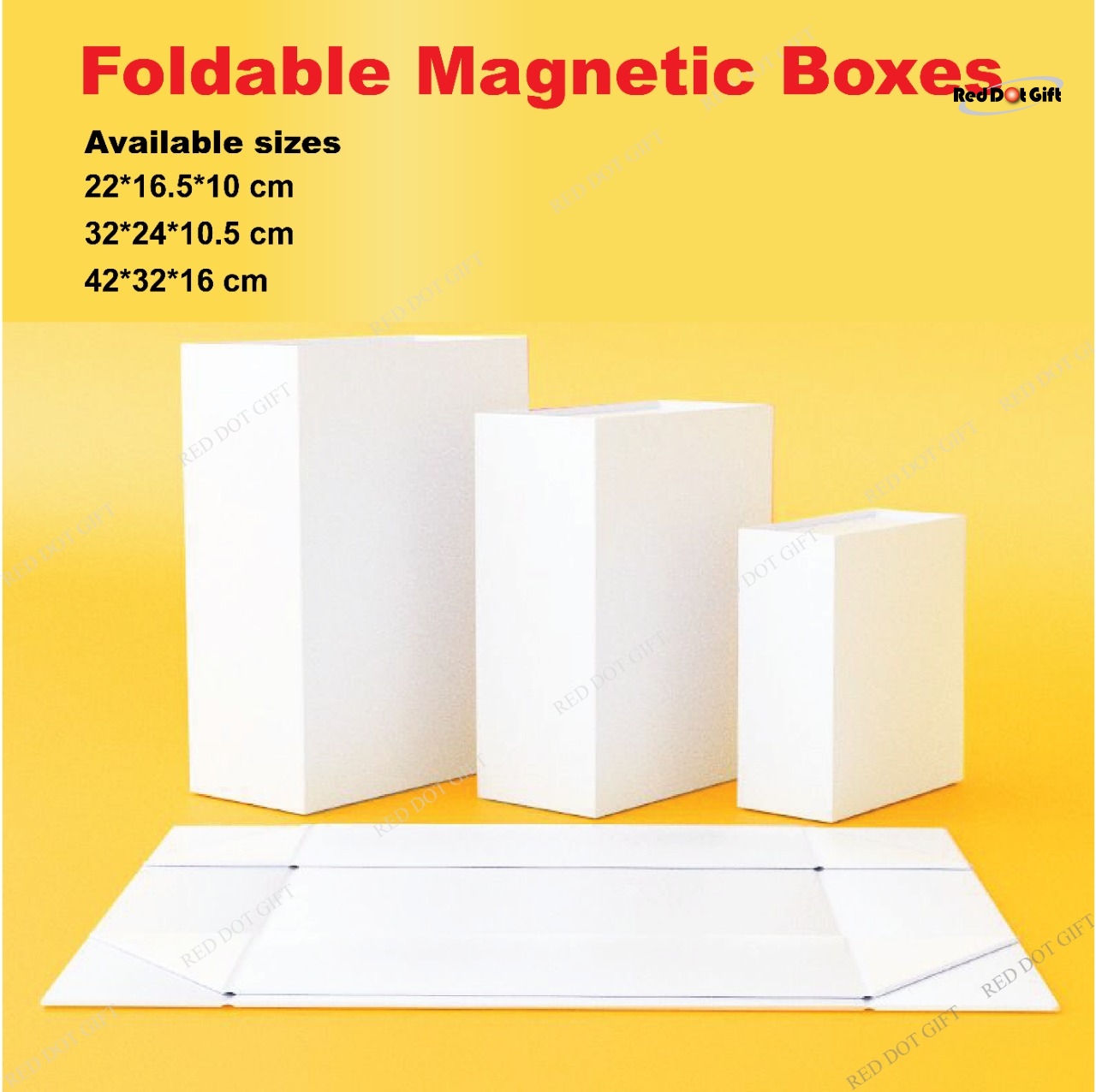 WhatsApp Image 2022-02-24 at 6.04.04 PM(1)