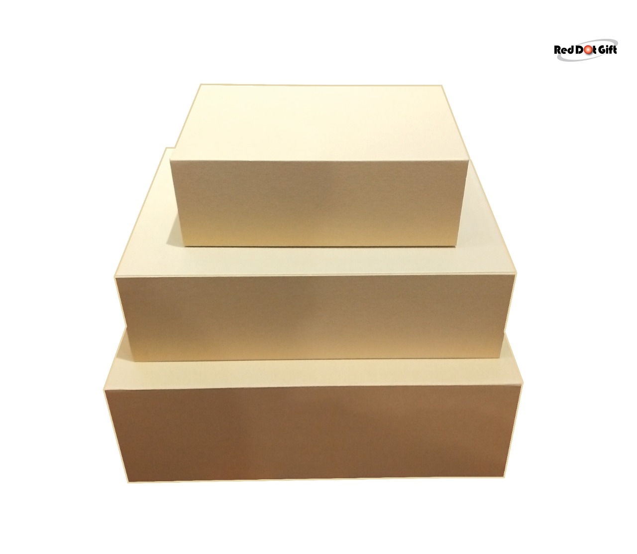 WhatsApp Image 2022-02-24 at 9.39.55 PM(1)