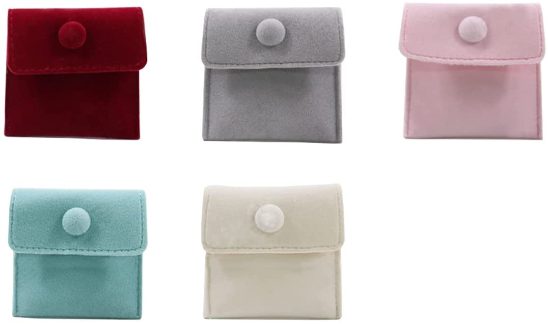 51LowXeqa4L._AC_SL1280_