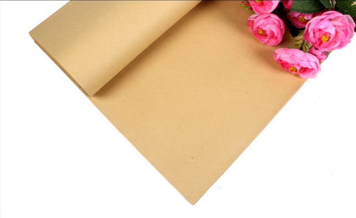 QQ浏览器截图20210801112234