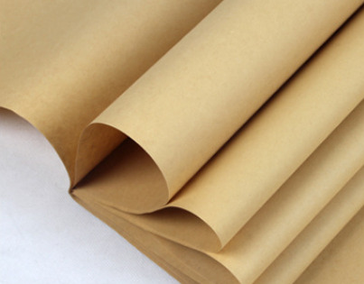 QQ浏览器截图20210801112309