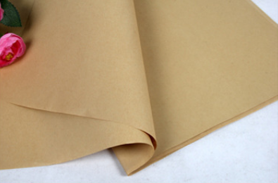 QQ浏览器截图20210801112325