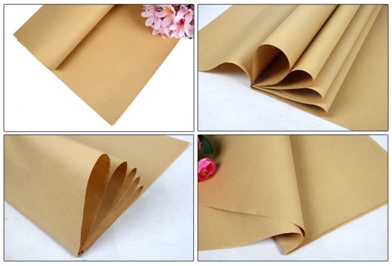 QQ浏览器截图20210801112417