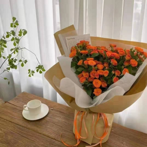 QQ浏览器截图20210801112600