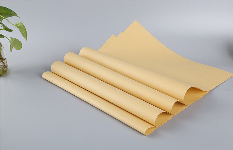 QQ浏览器截图20210801112722