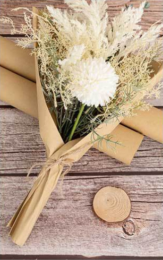 QQ浏览器截图20210801112818