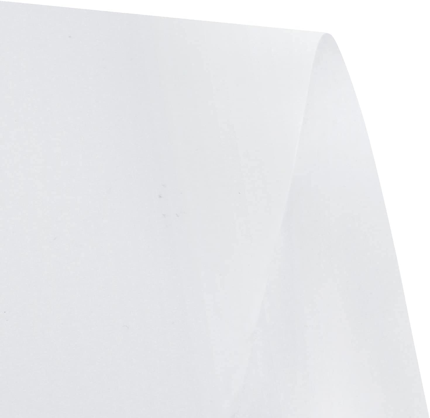 41azmUVjDIL._AC_SL1470_