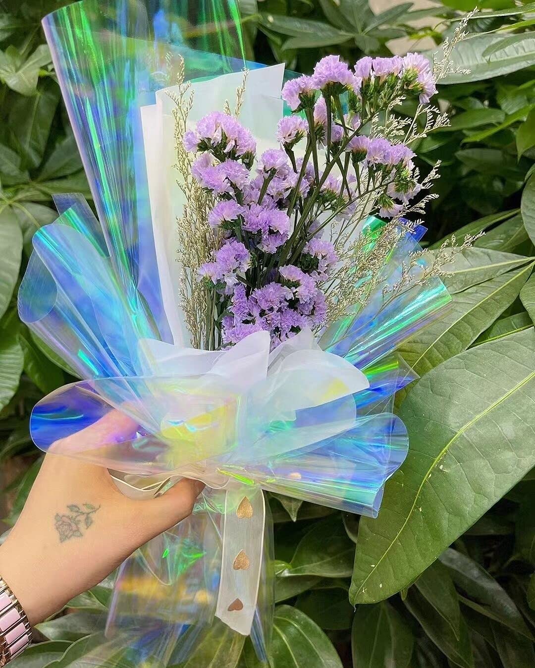 71HUPInce5L._AC_SL1348_