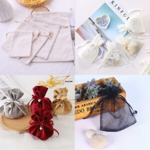 Gift Pouch