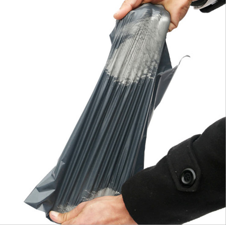 QQ图片20201029204533