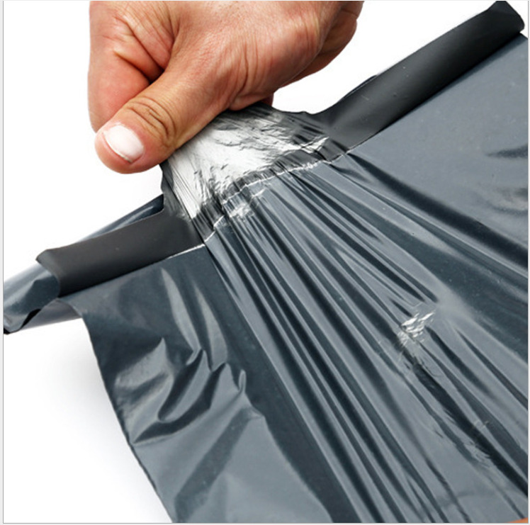 QQ图片20201029204537