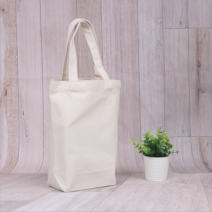 QQ截图20220414192352