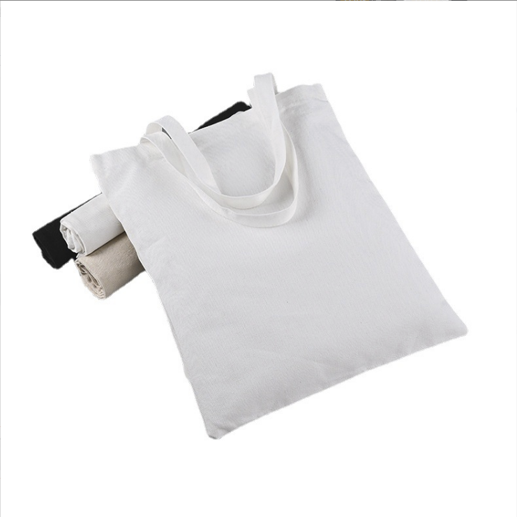 QQ截图20220414193358