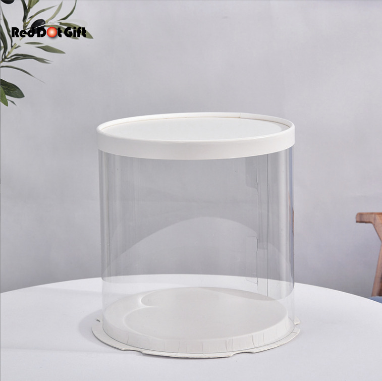 QQ截图20220415162944(2)