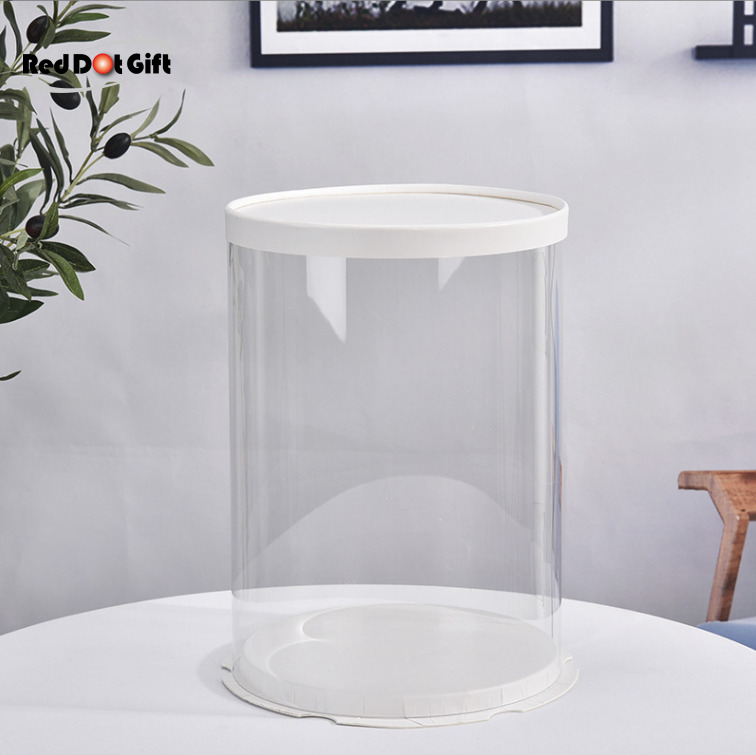 QQ截图20220415163003(2)