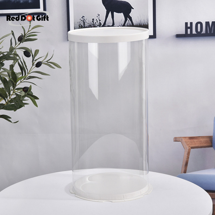 QQ截图20220415163033(2)