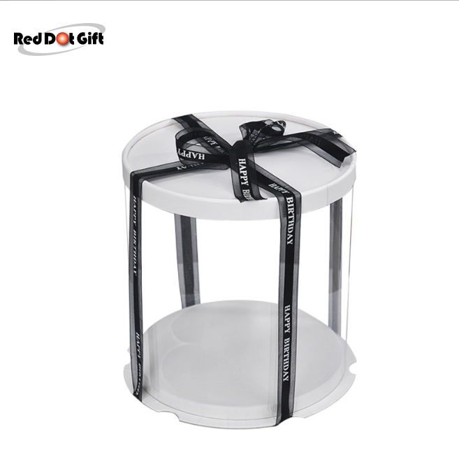 QQ截图20220415163046(2)