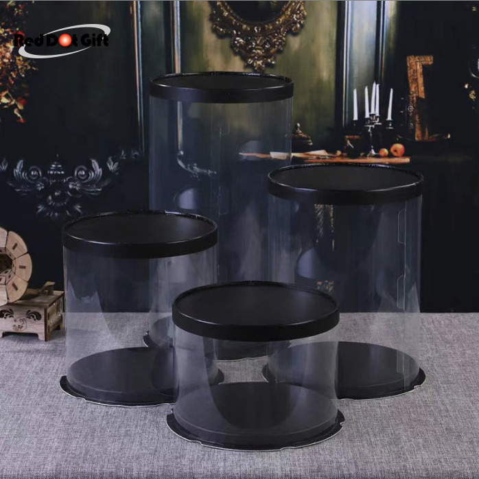 QQ截图20220415171542(1)