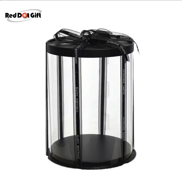 QQ截图20220415171614(1)