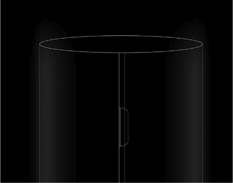 QQ截图20220415172511