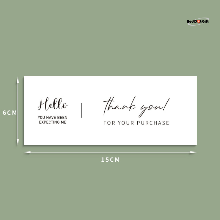 QQ截图20220501130933(1)