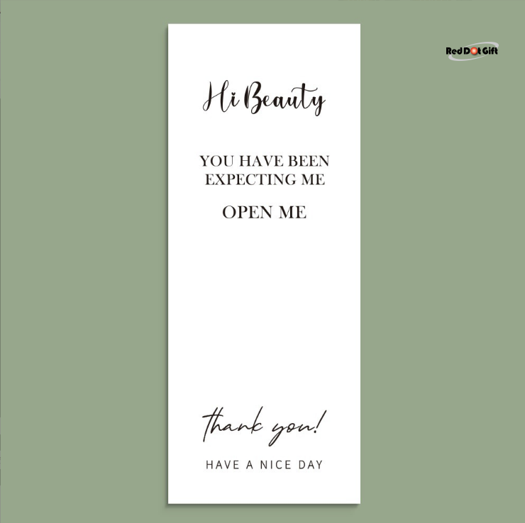 QQ截图20220501130957(1)